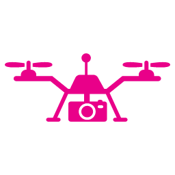 Photos Drone