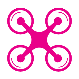 Video Drone