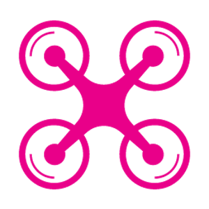 Video Drone