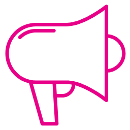 Social Media Pack