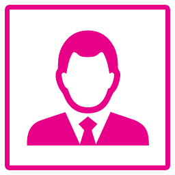 Portrait / Headshot Service