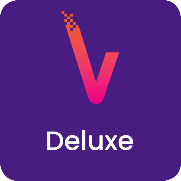 Deluxe