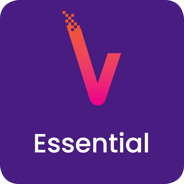 Essential