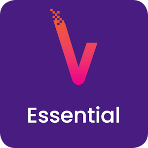 Essential