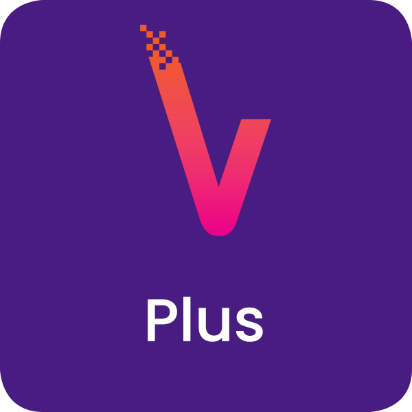 Our Plans - Plus